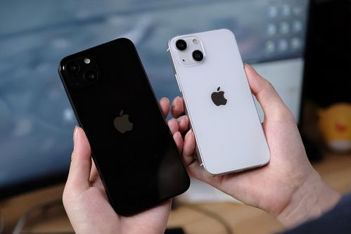 iPhone 15即将降到最低价，苹果或押注AI技术的胜算几何？