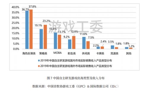 广电5G用户增长陷困境：市场饱和与创新突围同在吗?