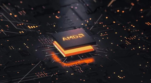 AMD发布AI芯片路线图：四季度推出Mi325X，将比H200快1.3倍！

揭秘AMD AI芯片路线图: Mi325X将在第四季度上市，预计能比H200快1.3倍！

AMD即将发布的AI芯片路线图：Mi325X将在第四季度登场，将速度领先于H200！

AMD AI芯片进度更新：Mi325X预计在第四季度推出，大幅提升性能1.3倍！

第四季度来临！AMD发布AI芯片路线图：Mi325X可能大幅超越H200，令人期待！