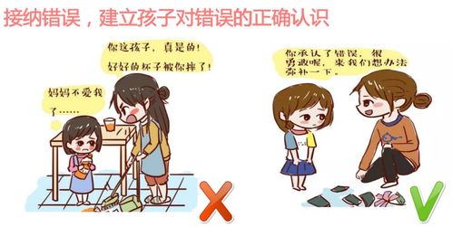 育儿压力？幼儿园的139元相册究竟为何成为家长们的心头病？