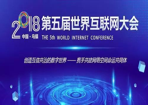 《时光正好》今晚正式播出！两大看点引领2023年互联网新潮流