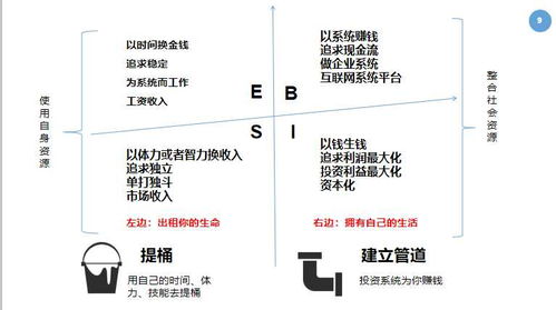 一心堂进军彩票市场，一时间成为热门话题！其跨界发展的副业现象引起业界关注