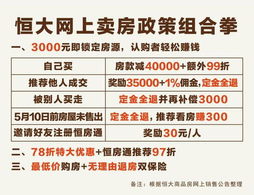 一心堂进军彩票市场，一时间成为热门话题！其跨界发展的副业现象引起业界关注