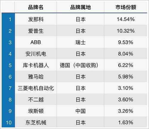 清代‘牛娃’皇子：逆袭之路的启示