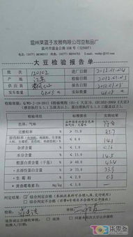 河北霸州农村去年的救灾物资现况如何？食品发霉情况调查报告发布