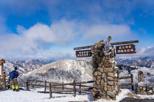 紧急！四川理县一游客登山遇险，警方确认死亡！

四川省理县一游客登山身亡，官方证实