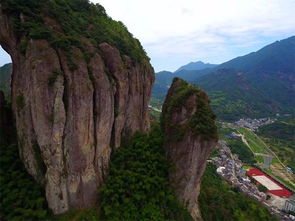 紧急！四川理县一游客登山遇险，警方确认死亡！

四川省理县一游客登山身亡，官方证实