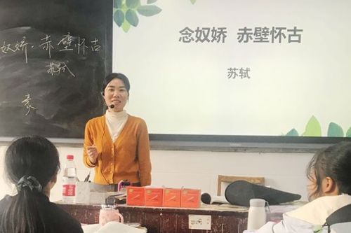 57岁梁实直播备考：这将是他最后一次的高考经历