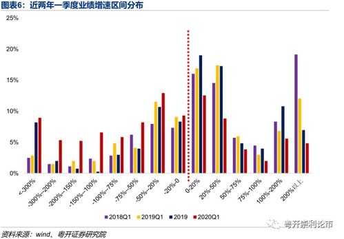 南昌博士在智能驾驶领域贡献力量：打造600亿元市值企业