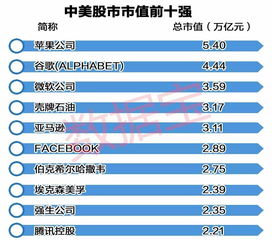 南昌博士在智能驾驶领域贡献力量：打造600亿元市值企业