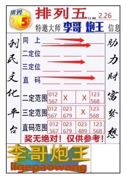 残局大师eeiu：掌握3-1淘汰策略，50T超稳数据赢得领先