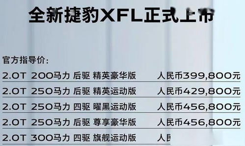 年内将有百家上市公司改名换姓，业内提醒要审慎借力热点效应