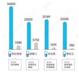 中国科研团队成功研发出毫瓦级Speck系统，打破现有技术瓶颈，展示科技创新实力