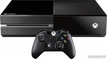 微软Xbox主机未来或将采用AI技术，配备高通NPU