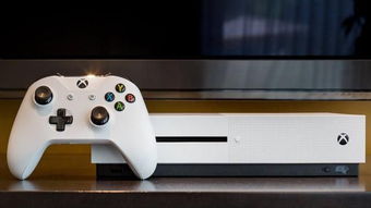 微软Xbox主机未来或将采用AI技术，配备高通NPU