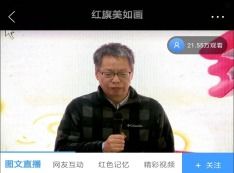 清北爸爸李永乐都无法解决的问题，这个大模型即将发起超级挑战！