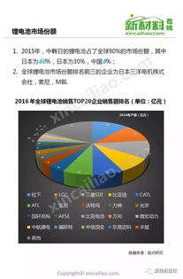 优化版：上海三救特斯拉——全方位解读与深度分析