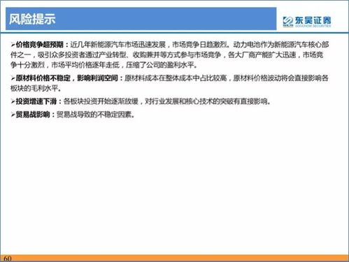 优化版：上海三救特斯拉——全方位解读与深度分析