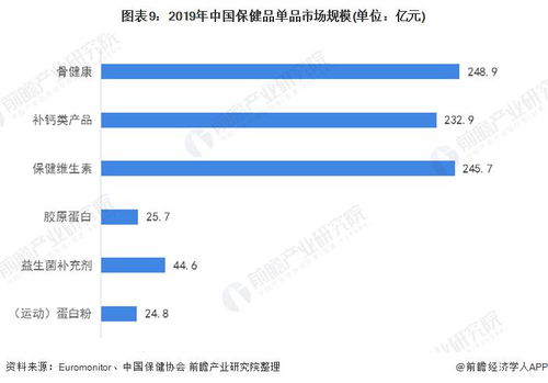 未来的PC霸主——Arm CEO五年后将夺市场份额的野心

掌舵者五年计划：横扫Windows PC市场的壮志豪情

计算未来： Arm CEO雄心勃勃，五年内将占领50%市场份额