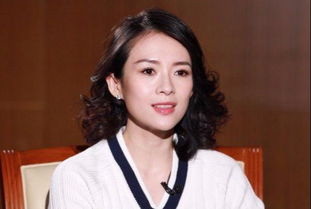 汪峰如何成为靠财富吸引女子的「油腻大叔」