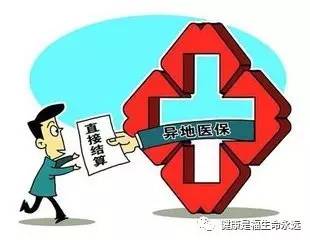 国内首例连锁药店被约谈：将对医疗费用负担进行严格控制和管理