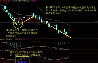 纽约交易所回应: 巴菲特公司股价暴跌近100%，所有错误交易无效