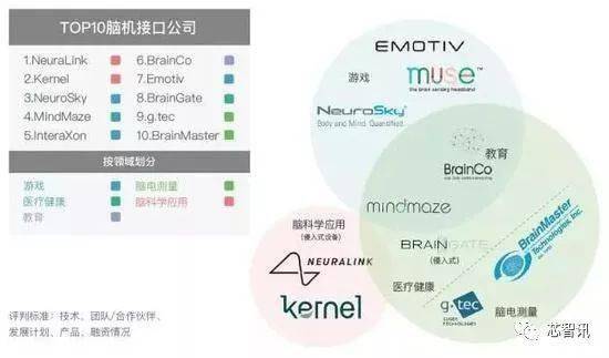 北京脑科学与类脑研究所专家深度解析：脑机接口距离‘人机共生’还有多远?