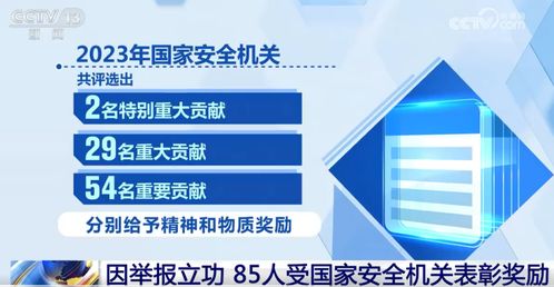 中国国安机关成功侦破英军情六处重大间谍案，引国际关注