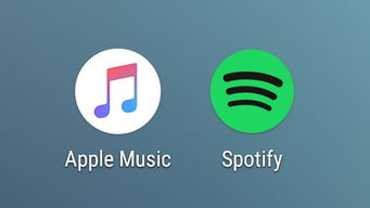 Spotify提价：部分套餐价格远超Apple Music