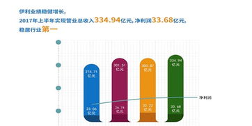 华夏基金逐渐摆脱‘明星化’定位，寻求更加稳健的未来发展路径