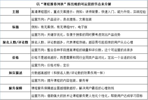 「心力弱」的显著特点：心理学视角解析