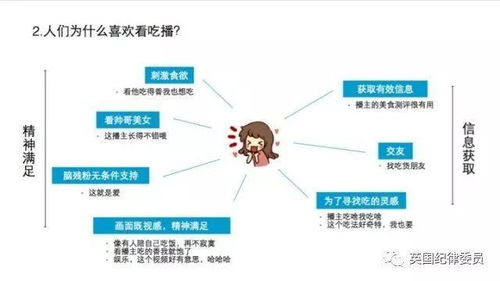 「心力弱」的显著特点：心理学视角解析