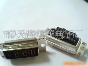 USB-C连接器混乱不堪：如何修复和优化您的电脑连接