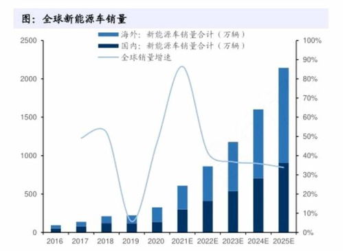 【转型成本高昂】外贸大厂集体崩塌，员工被迫变卖资产补发工资