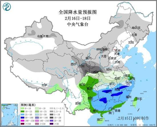 深入了解：这个北方省份欲重塑自我，让变革的力量显现