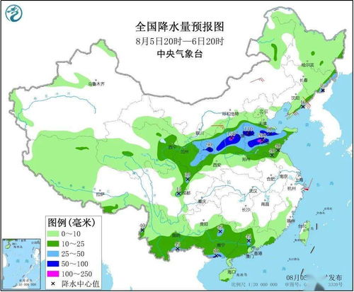 深入了解：这个北方省份欲重塑自我，让变革的力量显现