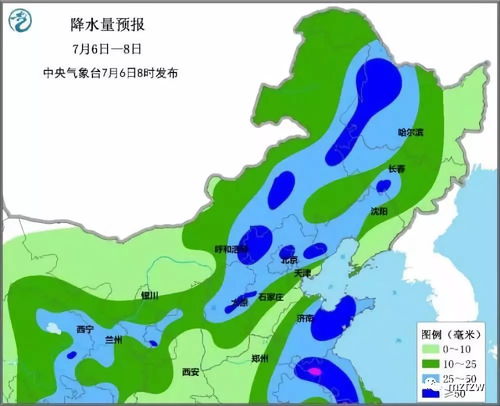 深入了解：这个北方省份欲重塑自我，让变革的力量显现