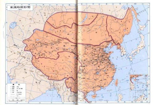 长城股价重挫10%，五月销量创历史纪录的下滑趋势令人关注