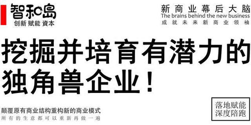 理解了董宇辉为何能走红：看百万级网红塌房事件的启示