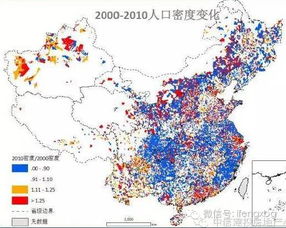 新疆深处：一场特殊的大型人口迁移

这个标题已经很好地包含了关键词，同时也描绘出了文章的主要。主要就是指新疆地区正在进行一次大规模的人口迁移，这可能涉及到许多方面的问题和挑战，也可能会带来一系列的社会和经济影响。这样的标题就非常全面且具有吸引力。