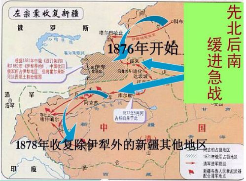 新疆深处：一场特殊的大型人口迁移

这个标题已经很好地包含了关键词，同时也描绘出了文章的主要。主要就是指新疆地区正在进行一次大规模的人口迁移，这可能涉及到许多方面的问题和挑战，也可能会带来一系列的社会和经济影响。这样的标题就非常全面且具有吸引力。