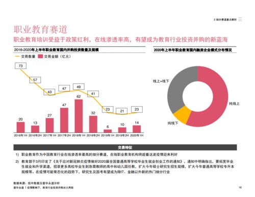 普华永道造假风波：A股及时警报