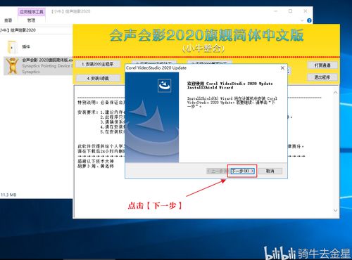 结束漫长的S35法师梯度榜争夺，T0时代只留下四名高梯度法师引人关注！