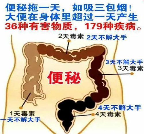 揭秘史上最“狠”的妇科癌，早发现意味着更长的生存期——关键在于早期！

关键性提示：掌握妇科癌症初期症状，确保生命质量！”