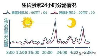 黄金90分钟：让孩子全面发展，提升学习力