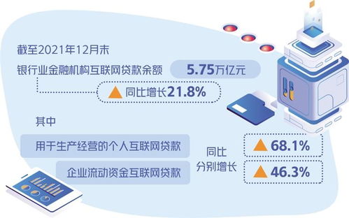 南京银行存贷款业务被重罚265万：新增对公存款增速降至3.11%