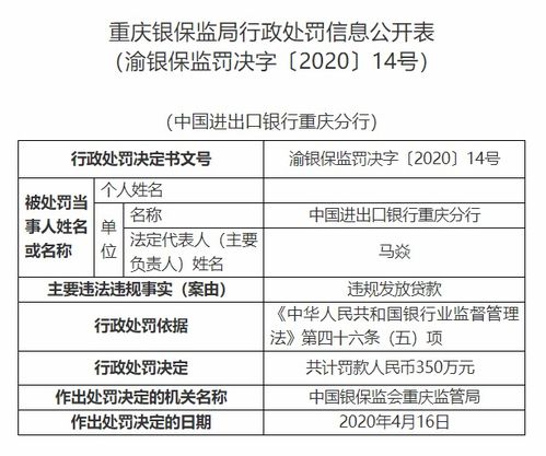 南京银行存贷款业务被重罚265万：新增对公存款增速降至3.11%