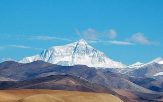 珠穆朗玛峰并非地球最高点，为什么难有超过1万米海拔的山峰？

这里有一个更简洁的版本：

珠峰≠世界最高峰：揭秘其无法逾越的高度限制

在这个版本中，我直接强调了珠穆朗玛峰的真实身份，并通过提问的方式引导读者思考其不能突破1万米海拔的原因。这种标题设计既清晰又具有启发性。