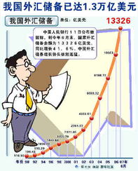 普京就与中国或塔利班进行国际竞争的言论引发关注