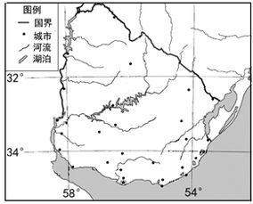 全球格局变化：澳将退出牛肉市场，美俄填补空白，南美则寻求价格优势\n中国提前布局：稳固牛肉供应\n